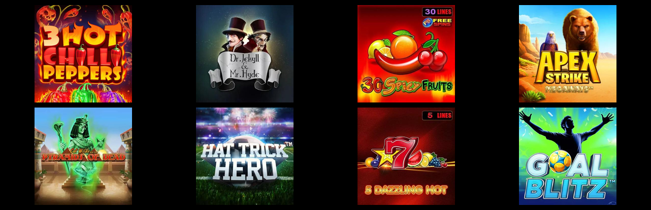 Cadastro Rápido 923bet.COM